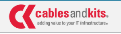 Cables And Kits