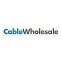 Cablewholesale