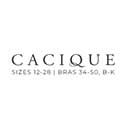cacique