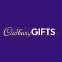 cadburygiftsdirect