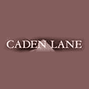 Caden Lane