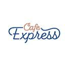 Cafe Express