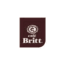 Cafe Britt
