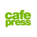 cafepress
