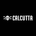 Calcutta Outdoors