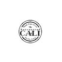 calicosmetics