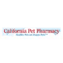 California Pet Pharmacy