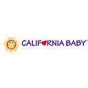 California Baby