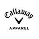 Callaway Apparel