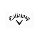 Callaway Golf