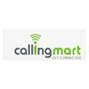 callingmart