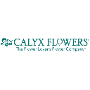 Calyx Flowers