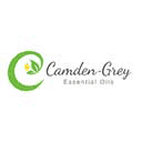 camdengrey