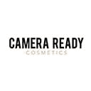 camerareadycosmetics