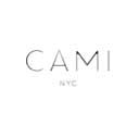 caminyc