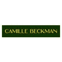 camillebeckman