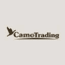 camotrading