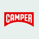 camper