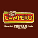 Campero