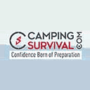 campingsurvival
