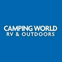 campingworld