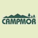 campmor
