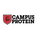 campusprotein
