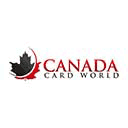 canadacardworld