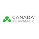 canadapharmacy