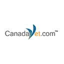 canadavet