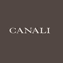 canali