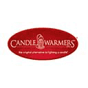 candlewarmers