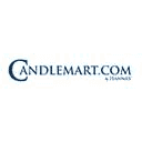 candlemart