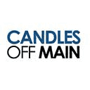 candlesoffmain
