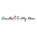 candlestomydoor
