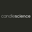 Candlescience