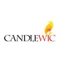 candlewic