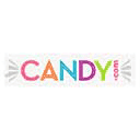 candy