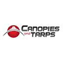 canopiesandtarps