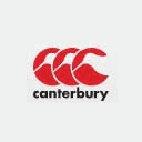 canterburyofnz