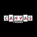 canvasfreaks