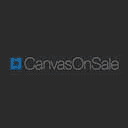 canvasonsale