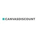 canvasdiscount