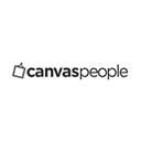 canvaspeople
