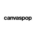 canvaspop