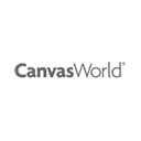canvasworld