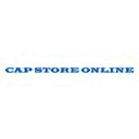 capstoreonline