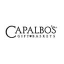 capalbosonline