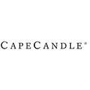 Cape Candle