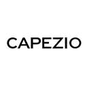 capezio